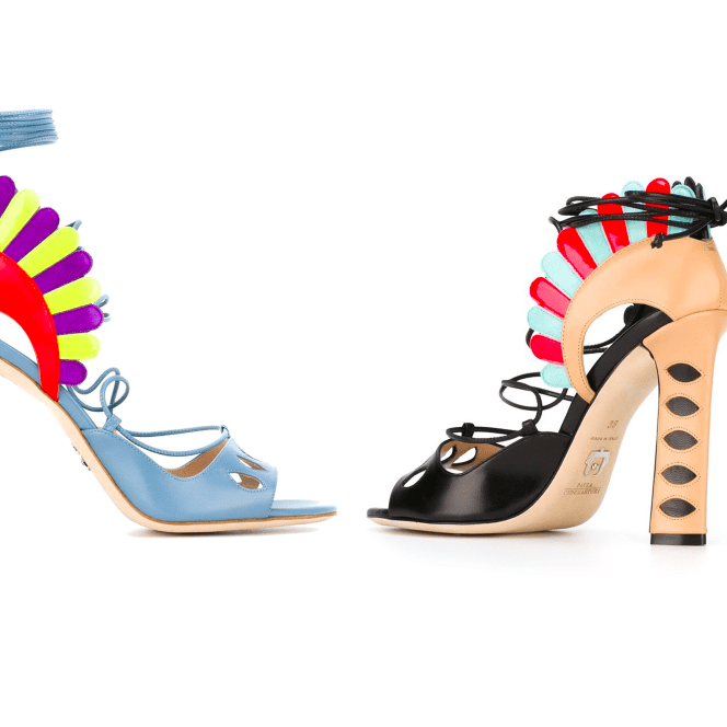 Mismatch: Rechts-Links-Stärke