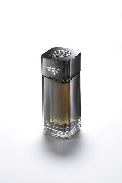 L_ORIENT Shanghai Tang Parfum Modepilot