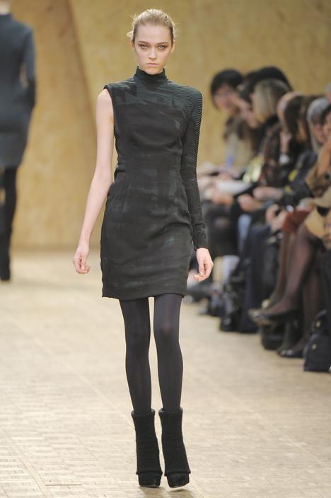akris_aw09_035_modepilot_paris