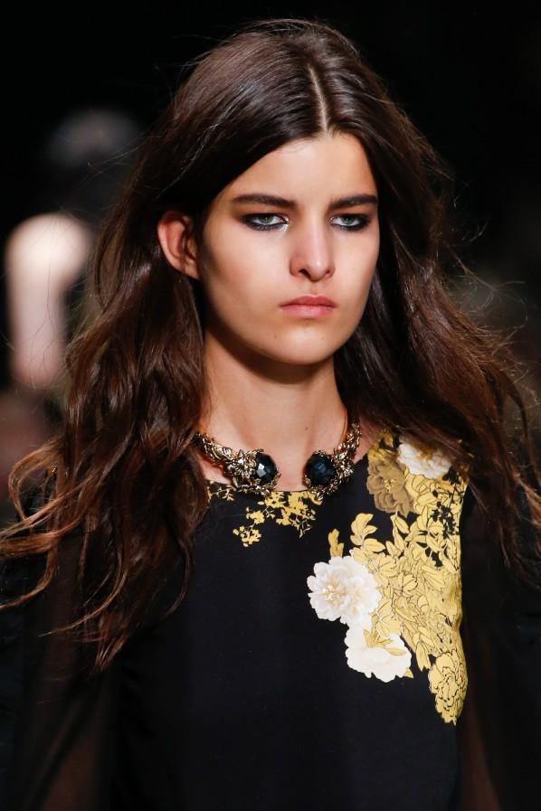 roberto_cavalli_daw15_0001