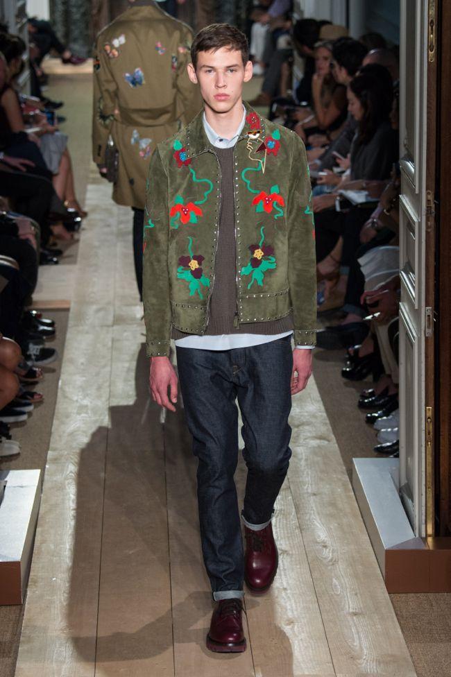 Valentino