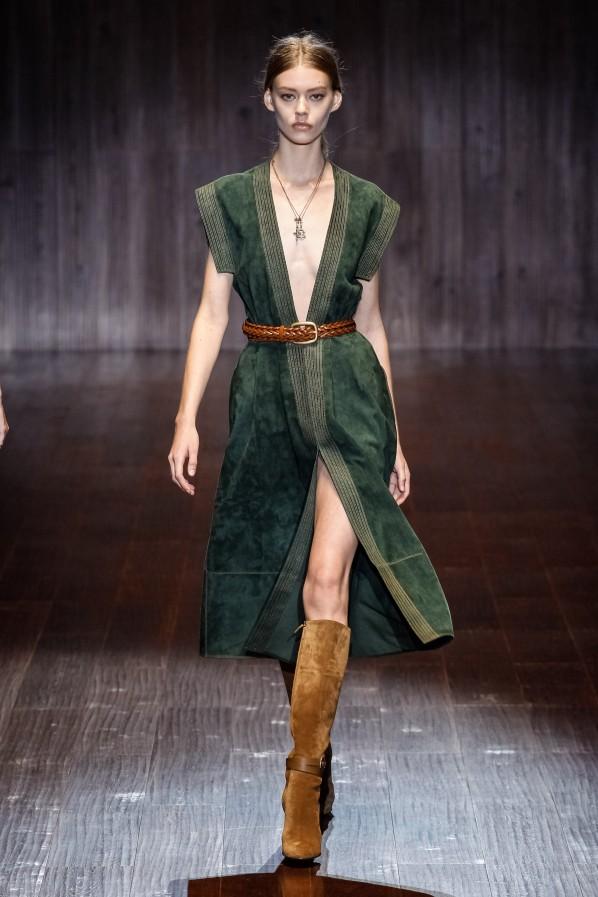 gucci_ss15_0141