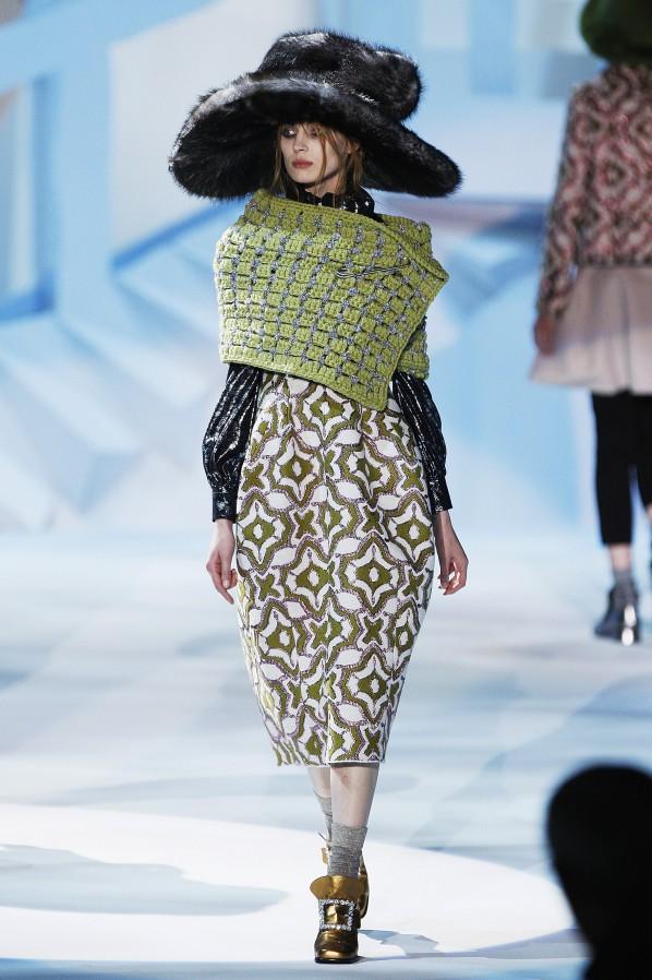 marc_jacobs_aw12_0291