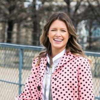 Streetstyle “We think pink!” – Teil 5