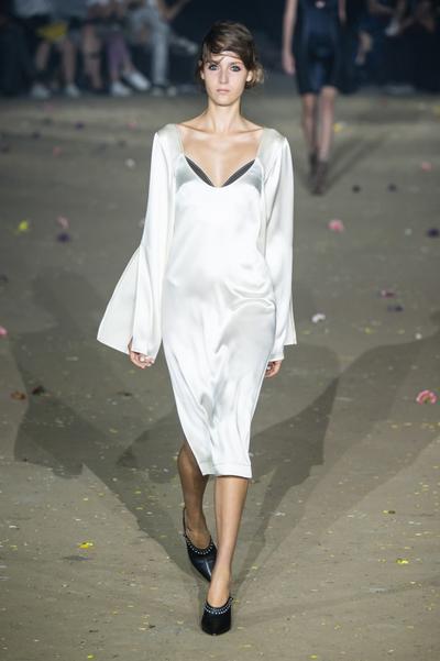 3.1 Phillip Lim Modepilot Trends Lingerie 2017