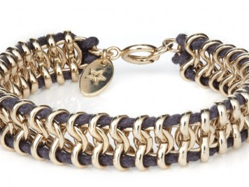 Armband für den Sommer