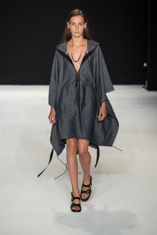 rag_and_bone_ss15_0012