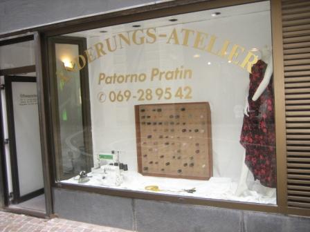 patorno-frankfurt-schneiderin-atelier-mode-fashion-blog