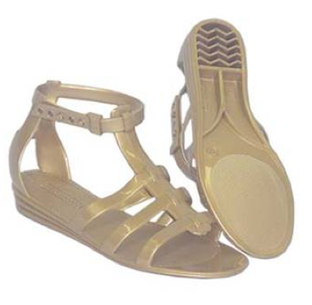 melissa-marc-jacobs-2006-modepilot
