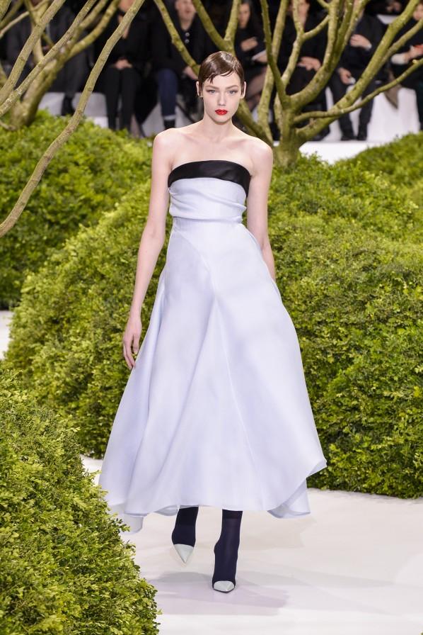 christian_dior_css13_0001