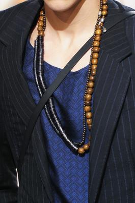 lanvin_mss12_468