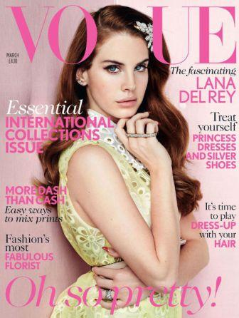 lana-del-rey-britische-vogue-cover-uk-modepilot-blog-märz-2012