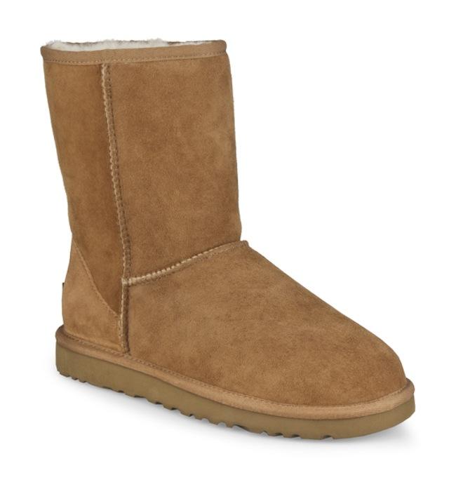 UGG Australia Classic Boot