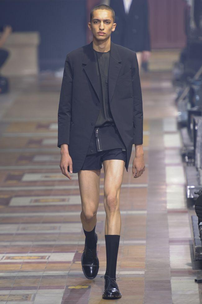 Lanvin