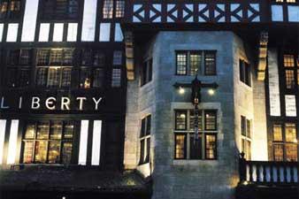img_corporate_events-liberty-london-modepilot-modeblog