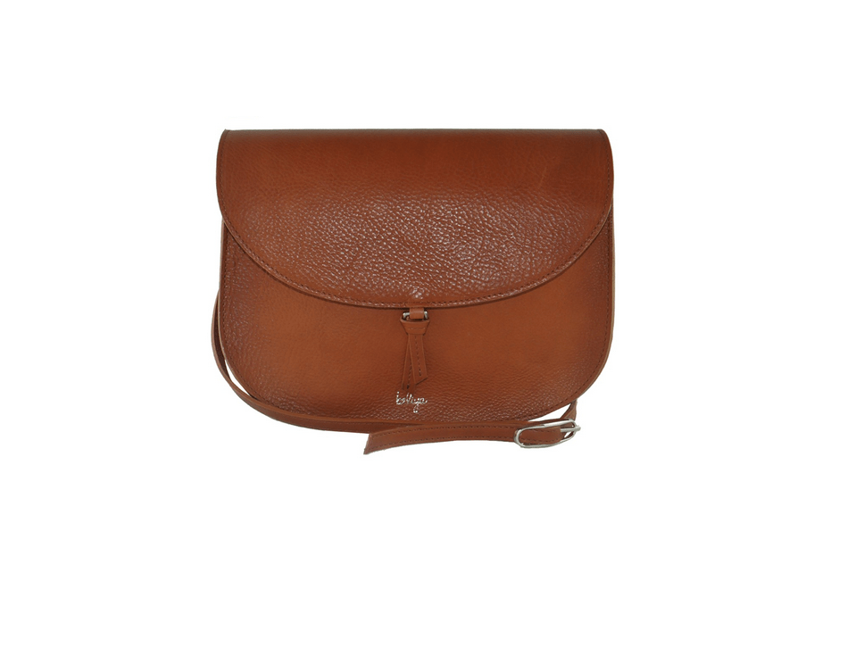 Melody-bag von Beliya zu gewinnen