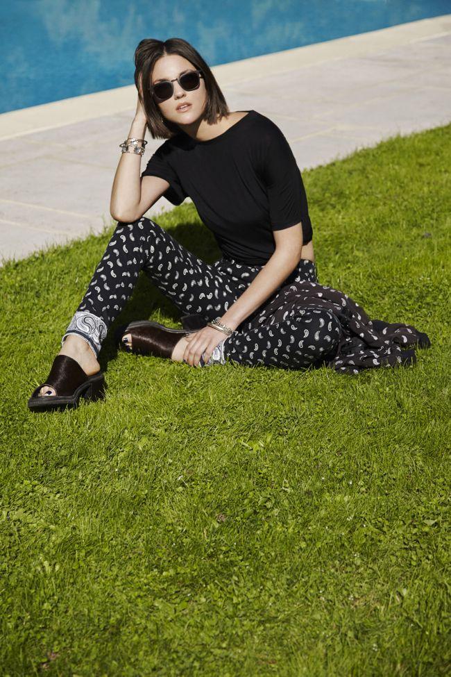 ELEVENPARIS_LOOKBOOK_COLLECTION_RVB_IMG_10