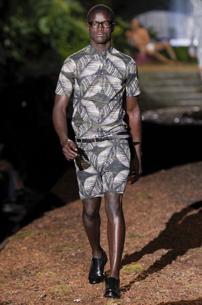 DSquared2