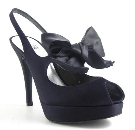 dorothy_blacksatin dorothy_blacksatin