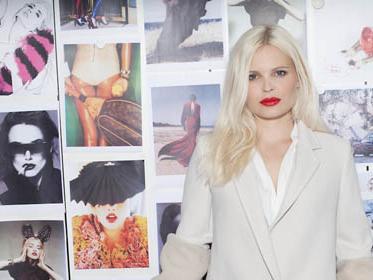 Die besten Online-Shops für Luxusmode: Teil 1