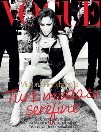 august-cover-2010-victoria-beckham-vogue-türkei