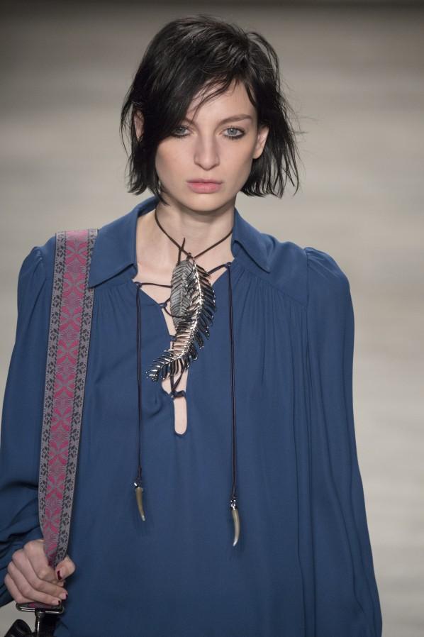rebecca_minkoff_aw15_0041