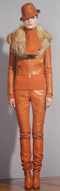 modepilot-celine-2009