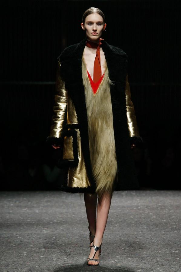 prada_aw14_0177