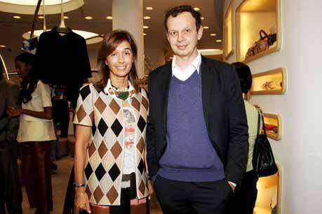 04-consuelo-castiglioni-tom-dixon1