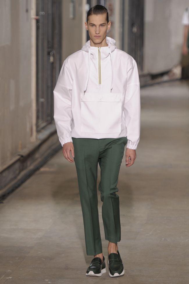 Krisvanassche