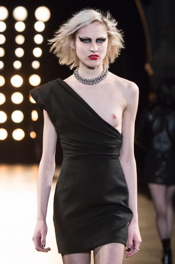 saint_laurent_aw15_0122