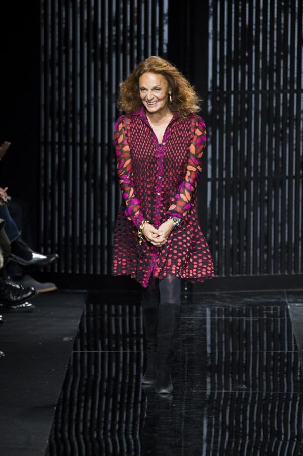 diane_von_furstenberg_aw15_0115