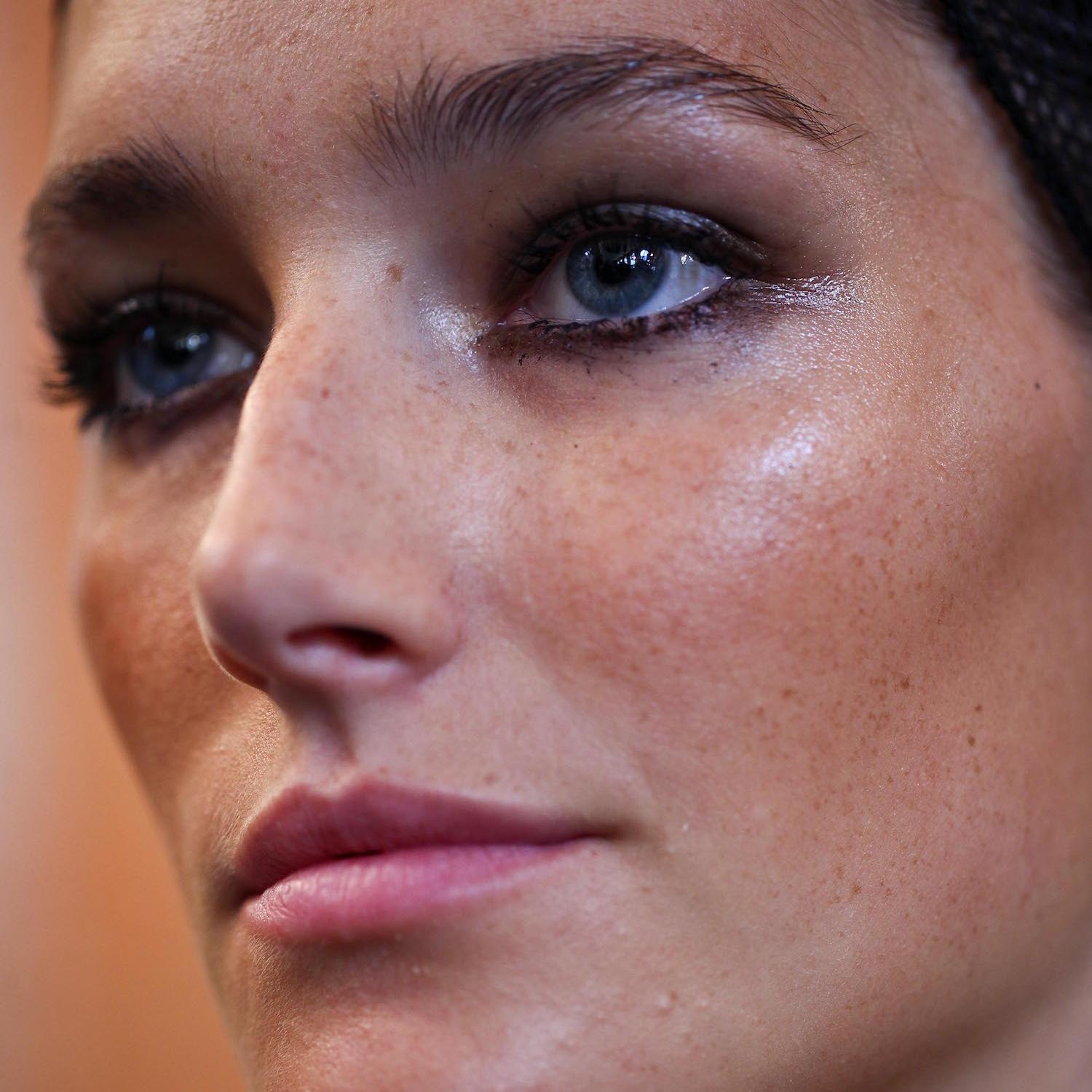 Neues vom Beauty Pro: Porentief nachgefragt
