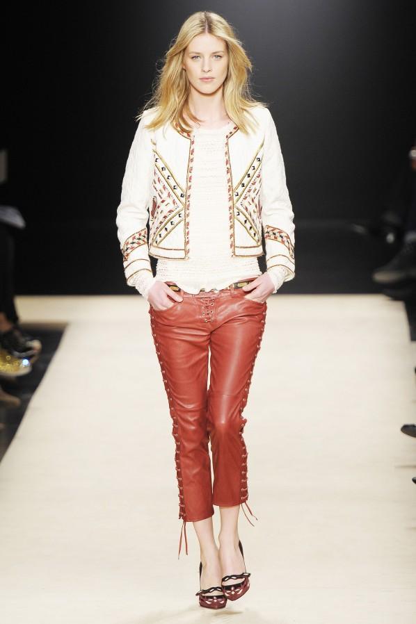 isabel_marant_aw12_535