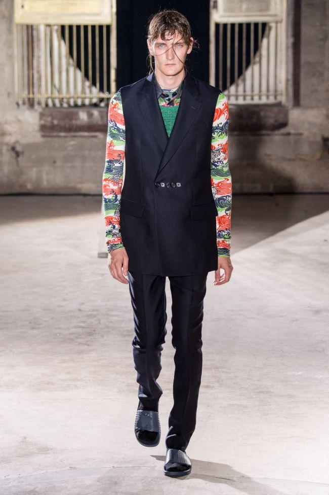 Raf Simons