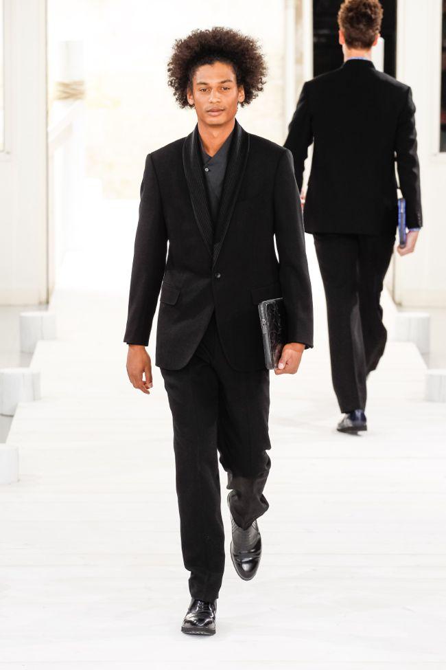 Issey Miyake