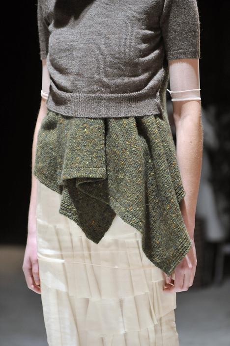 comme_des_garcons_aw09_121_paris_modepilot