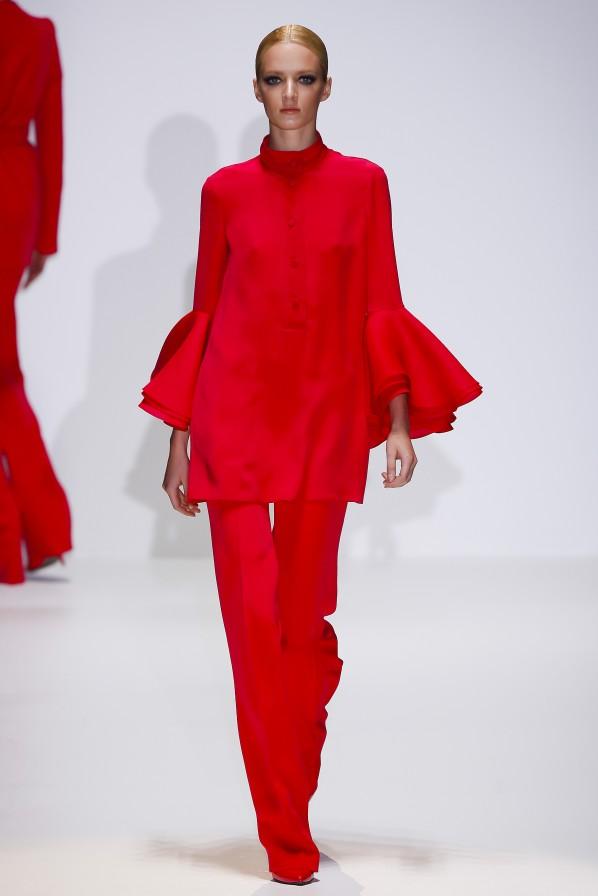 gucci_ss13_0049