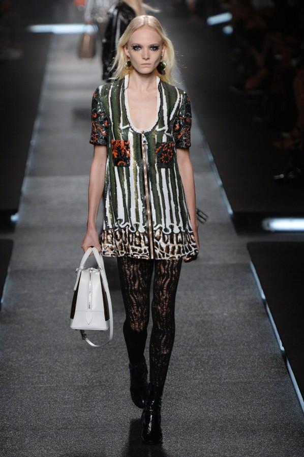 louis_vuitton_ss15_0121