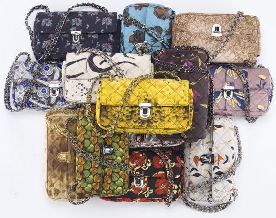 prada-print-collection-handbags-01