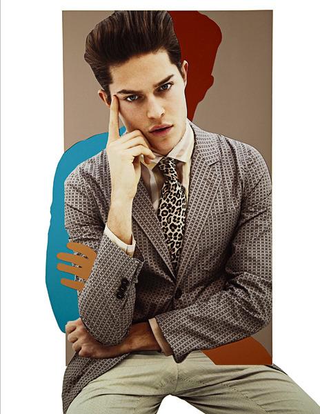 mode-homme-ete-5