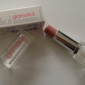 Modepilot testet: Rodial Glamstick