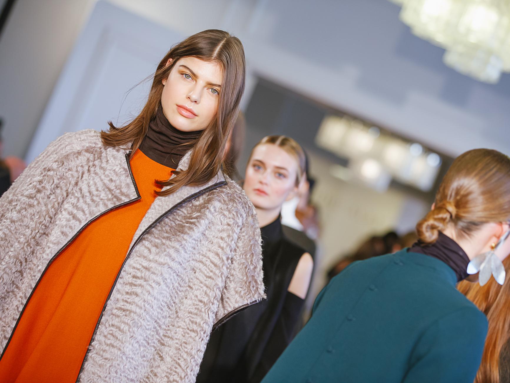 Best of Berlin: Nobi Talai