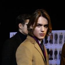 London Fashion Week (Menswear) - Tag 6/Ende