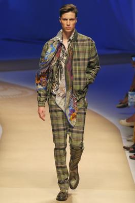 etro_mss12_582
