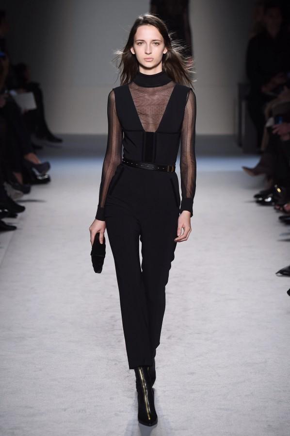 roland_mouret_aw15_0149