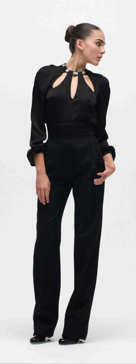 azzaro-overall-modepilot-2009