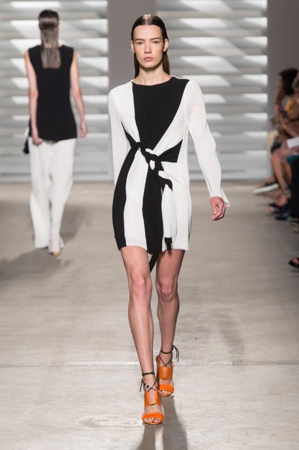 thakoon_ss15_0117
