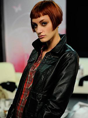 germanys-next-topmodel-maria-019-sendung-modepilot-05-303_404_oliver_s_-_prosieben