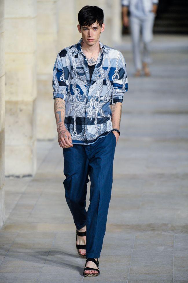 Hermès
